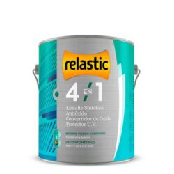 Esmalte 4 en 1