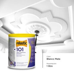 Latex Cielorrasos 101 Premium