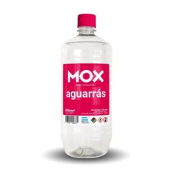 Aguarras