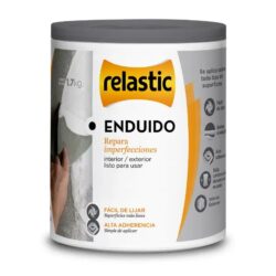 Enduido (Relastic)