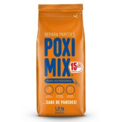 PoxiMix