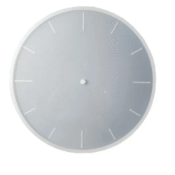 Reloj 32 Cm Diametro