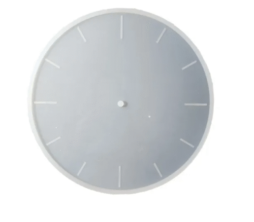 Reloj 32 Cm Diametro