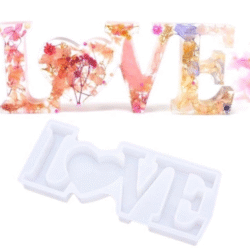 Love Corazon