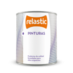 Pintura Epoxi Altos Solidos