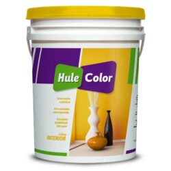 Latex Interior Obras