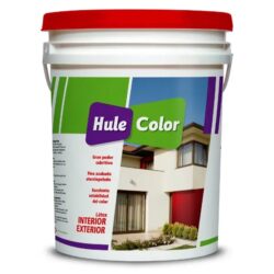 Latex Exterior Profesional