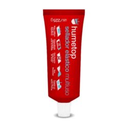 Sellador Elastico