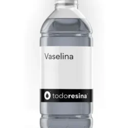 Vaselina Desmoldante
