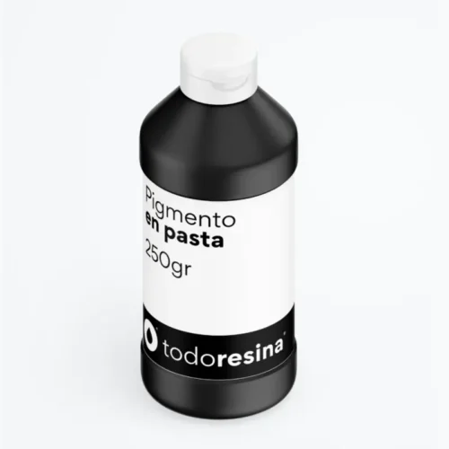Pigmento en Pasta (Todo Resina) - Image 2