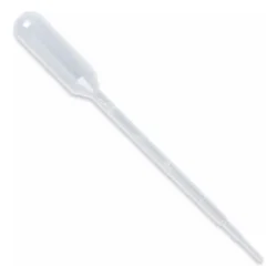 Pipetas Descartables