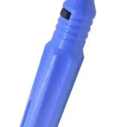 Rebarbador