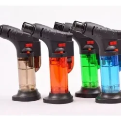 Mini Solplete Recargable