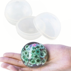 Esfera 6 cm