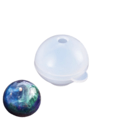 Esfera 4 cm