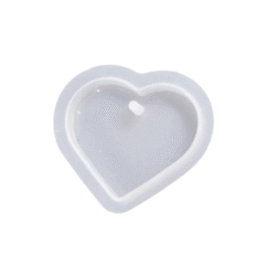 Corazon dije 5cm