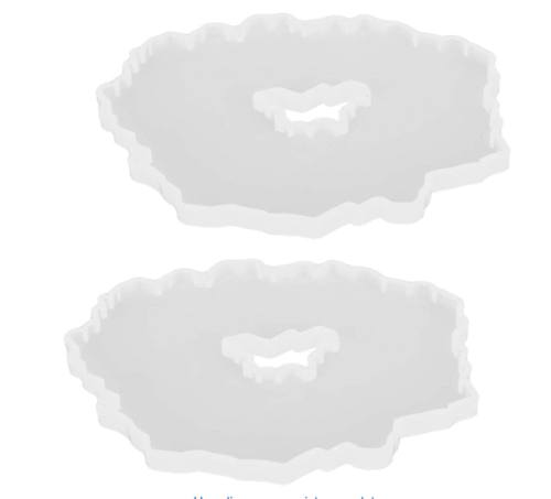 Geoda irregular - Image 2