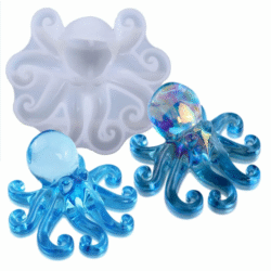 Pulpo