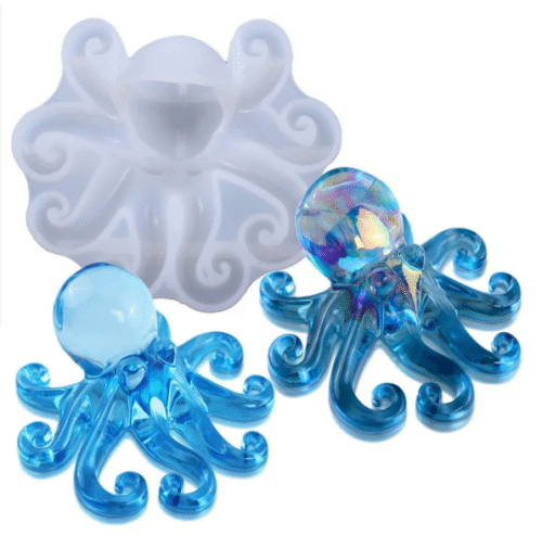Pulpo