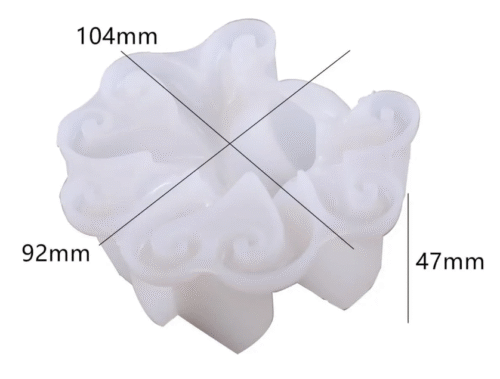 Pulpo - Image 2