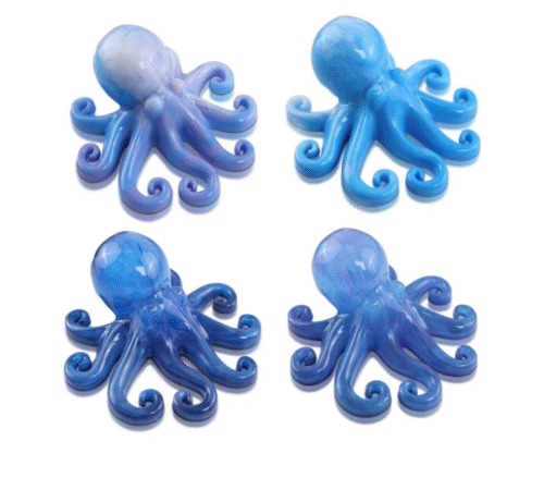 Pulpo - Image 3