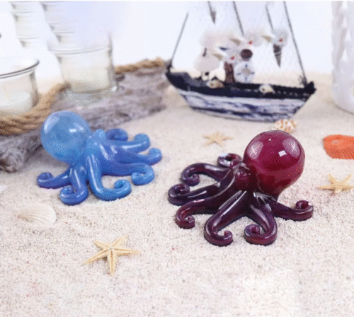 Pulpo - Image 4