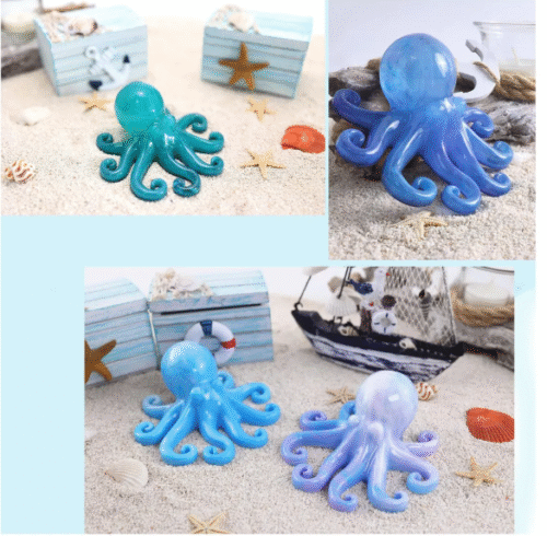 Pulpo - Image 5