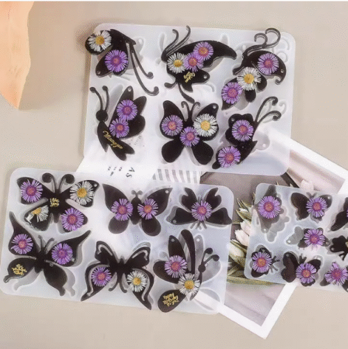 Mariposas - Image 3