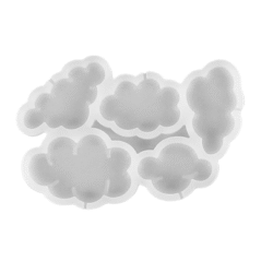 Nubes