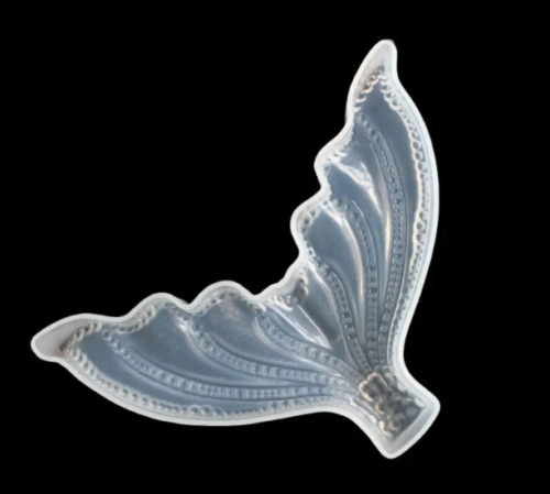Aleta sirena - Image 3