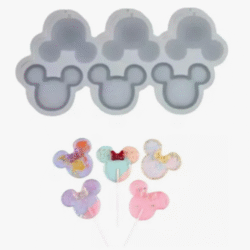 Mickey