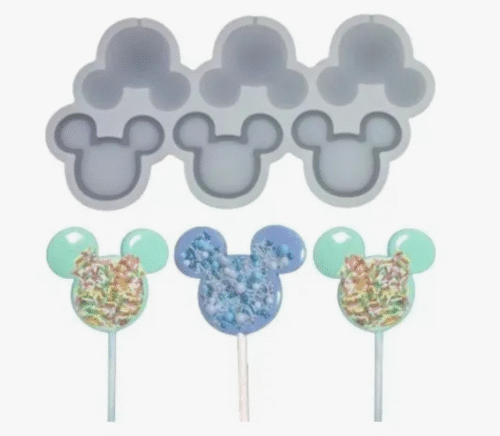 Mickey - Image 2