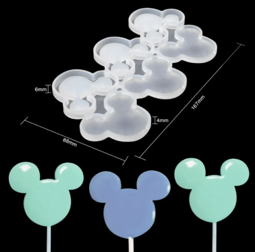 Mickey - Image 4