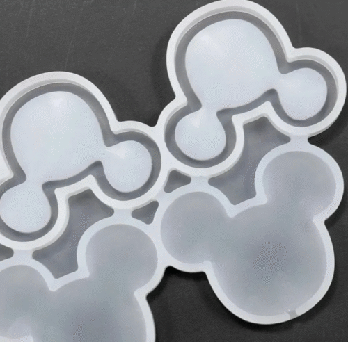 Mickey - Image 3